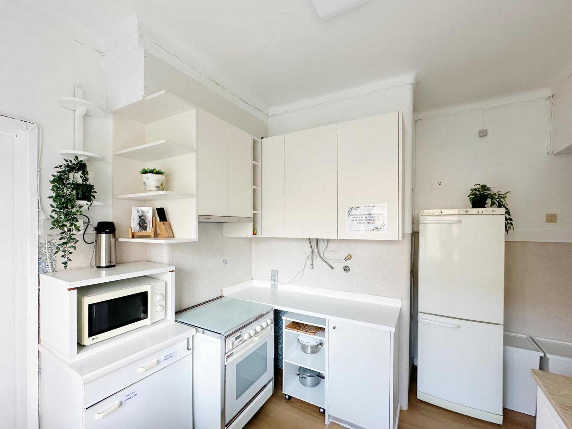 Soar Home I Urban Nest - Near Airport & Green Park Лісабон Екстер'єр фото