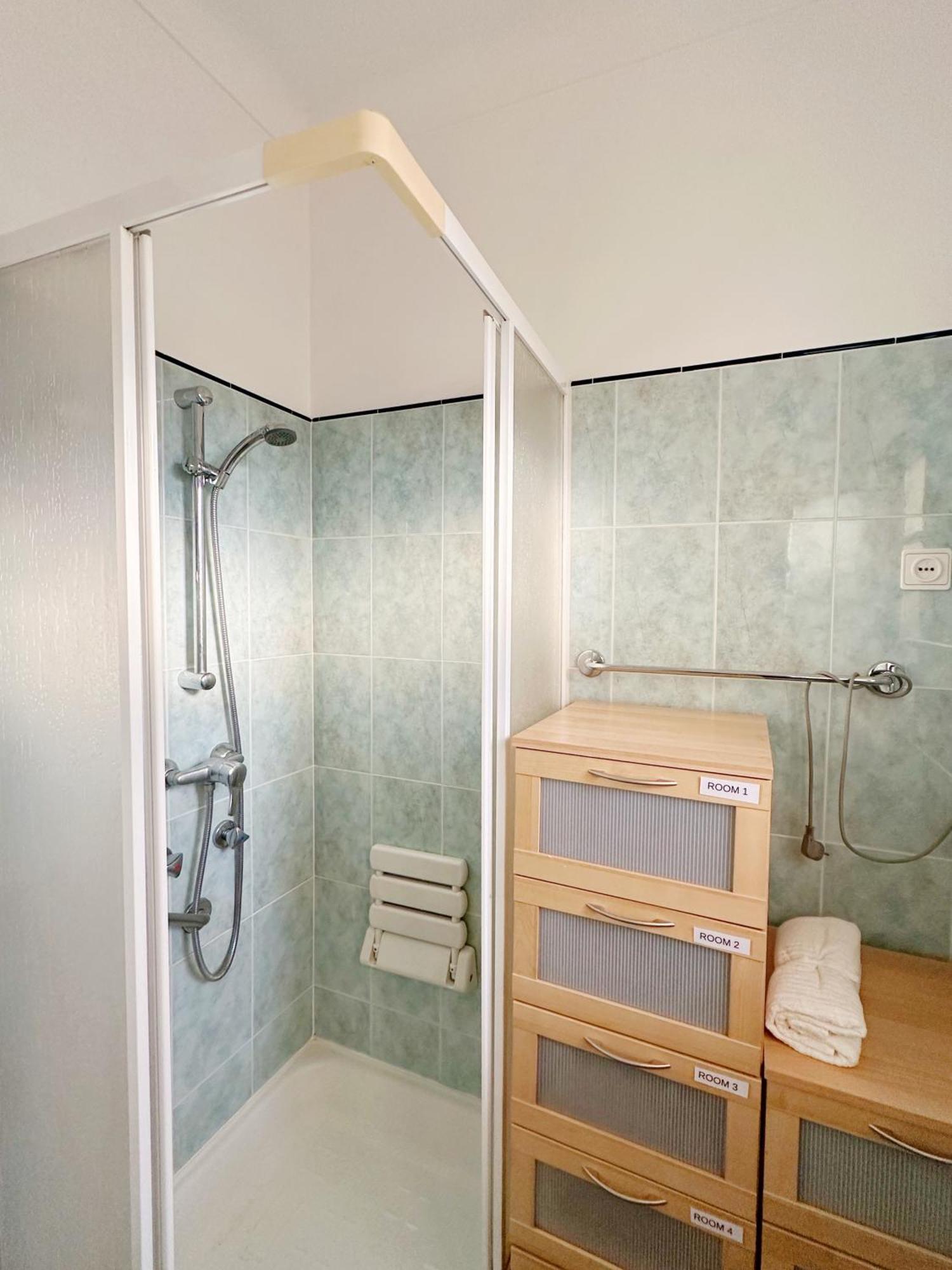 Soar Home I Urban Nest - Near Airport & Green Park Лісабон Екстер'єр фото