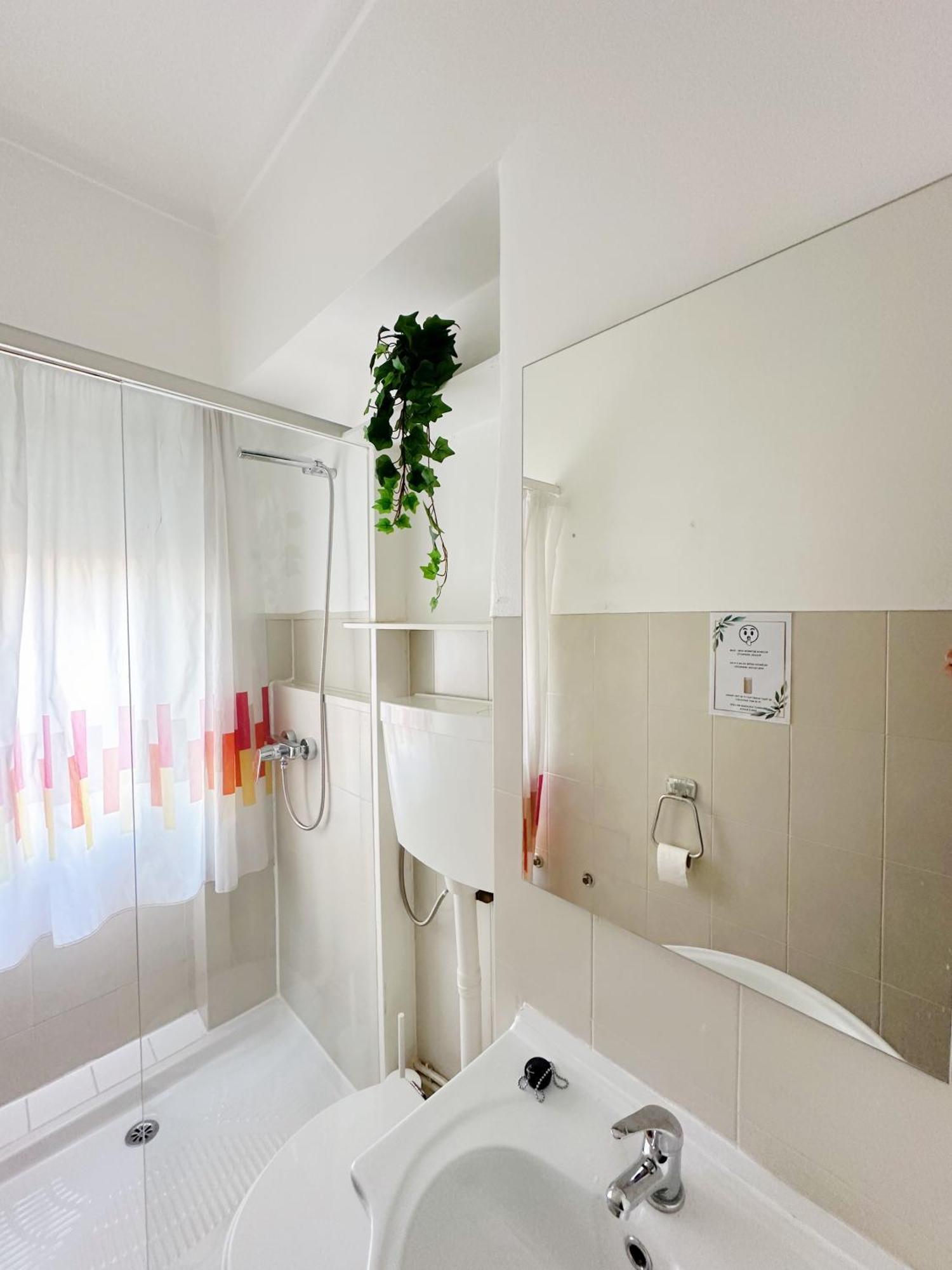 Soar Home I Urban Nest - Near Airport & Green Park Лісабон Екстер'єр фото