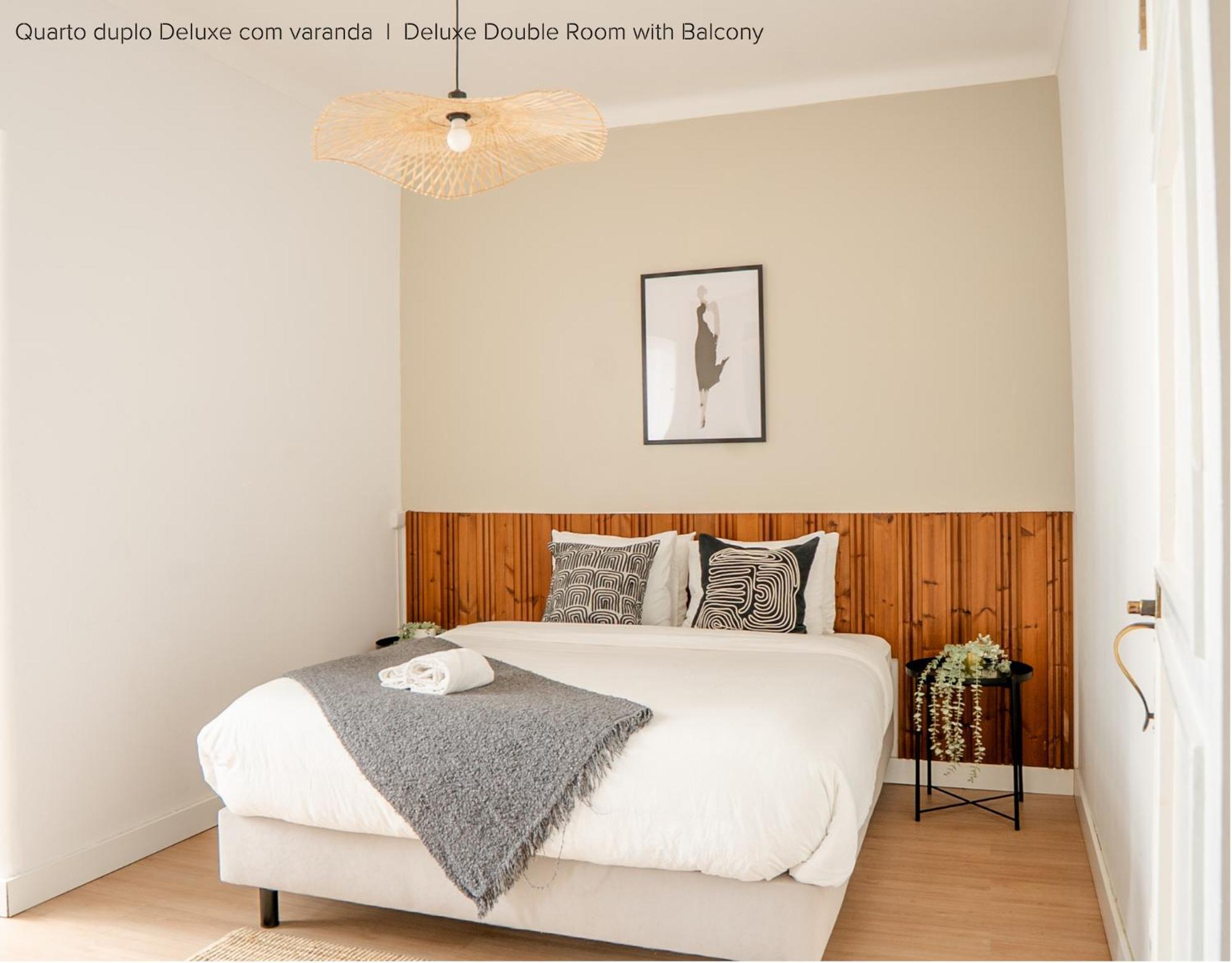 Soar Home I Urban Nest - Near Airport & Green Park Лісабон Екстер'єр фото
